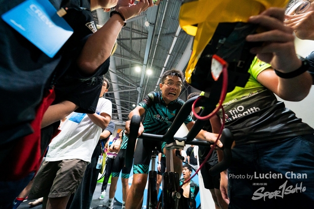2023-08-27 Sports Expo-1259