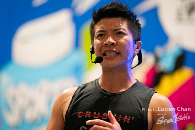 2023-08-25 Sports Expo-1236