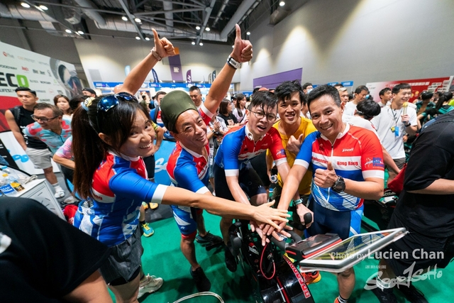 2023-08-27 Sports Expo-1260