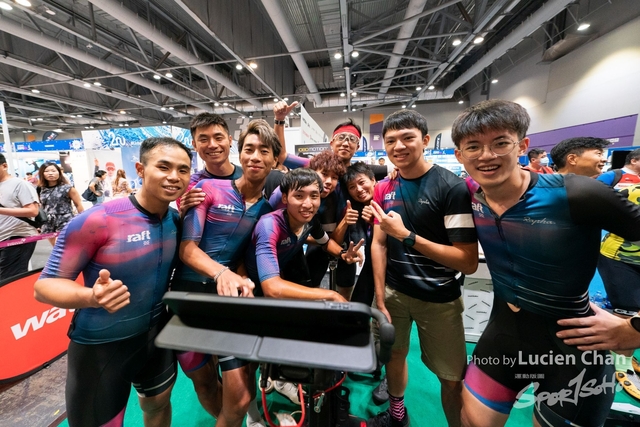 2023-08-27 Sports Expo-1261