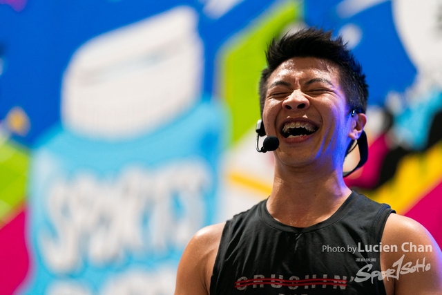 2023-08-25 Sports Expo-1238