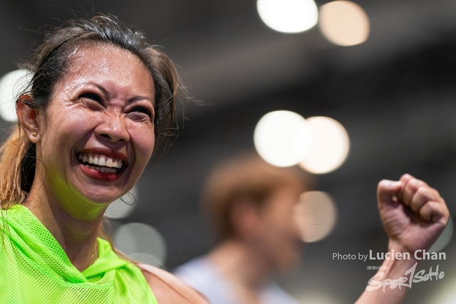 2023-08-25 Sports Expo-1239