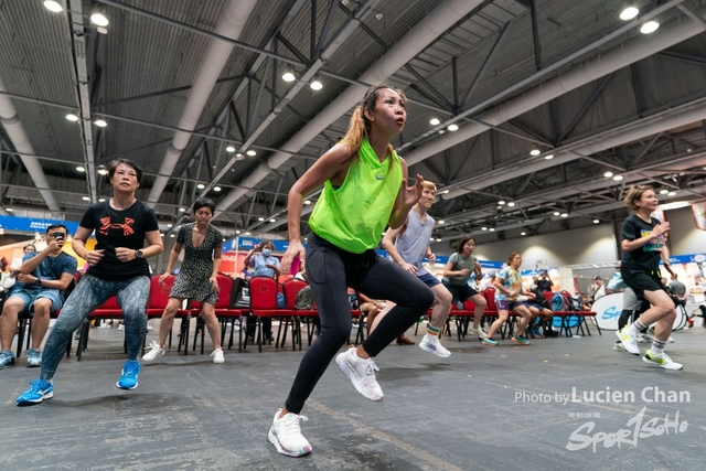 2023-08-25 Sports Expo-1240