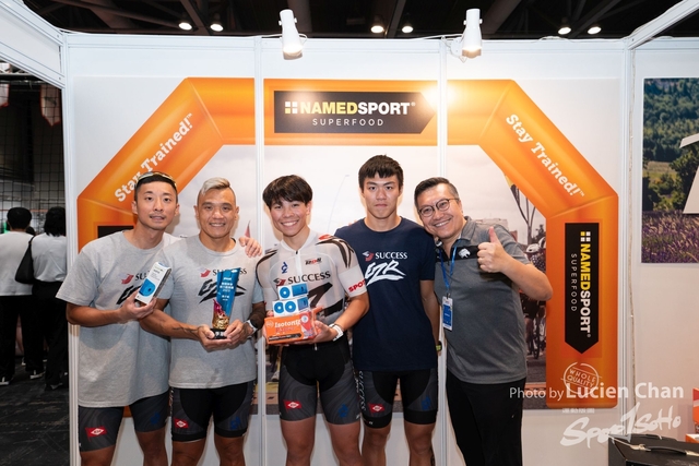 2023-08-27 Sports Expo-1263