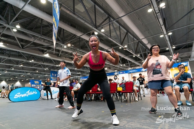2023-08-25 Sports Expo-1241