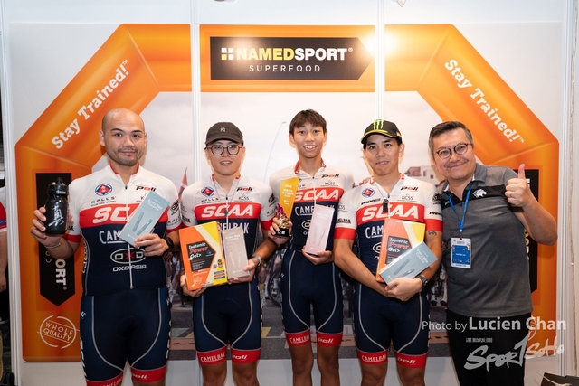 2023-08-27 Sports Expo-1264