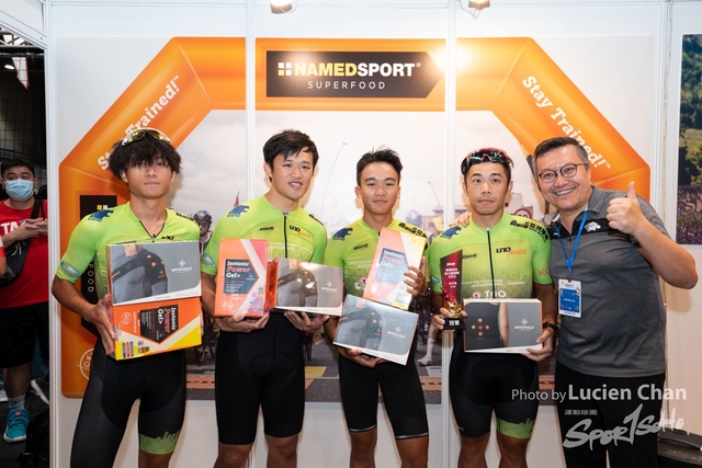 2023-08-27 Sports Expo-1265