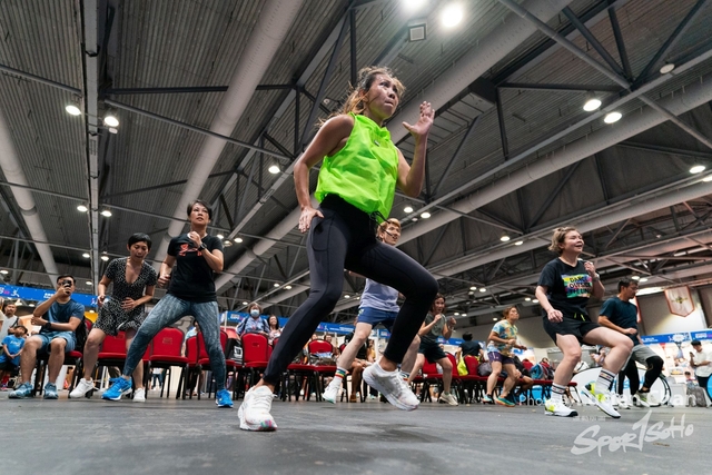 2023-08-25 Sports Expo-1242