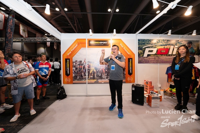 2023-08-27 Sports Expo-1267