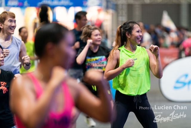 2023-08-25 Sports Expo-1244