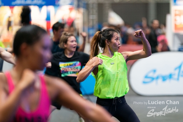 2023-08-25 Sports Expo-1245