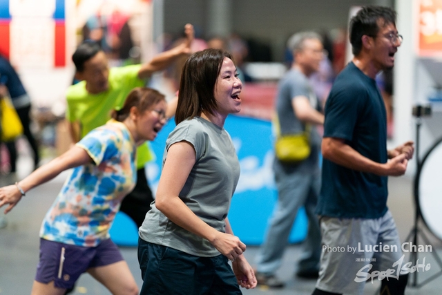 2023-08-25 Sports Expo-1247
