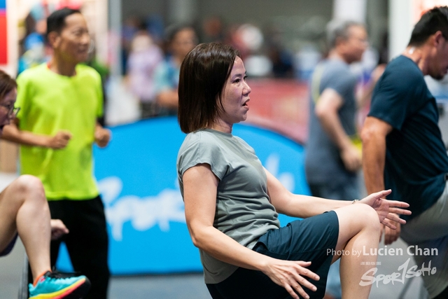2023-08-25 Sports Expo-1248