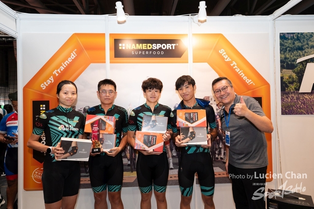2023-08-27 Sports Expo-1271