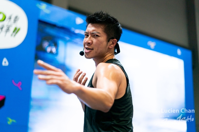 2023-08-25 Sports Expo-1249