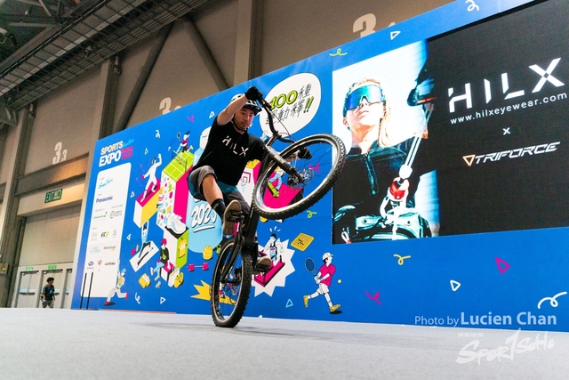 2023-08-25 Sports Expo-1250