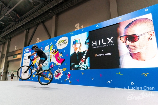 2023-08-25 Sports Expo-1252