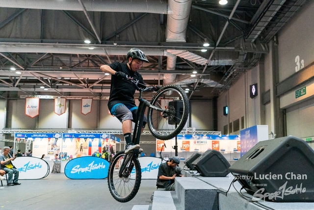 2023-08-25 Sports Expo-1253
