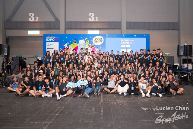 2023-08-27 Sports Expo-1277