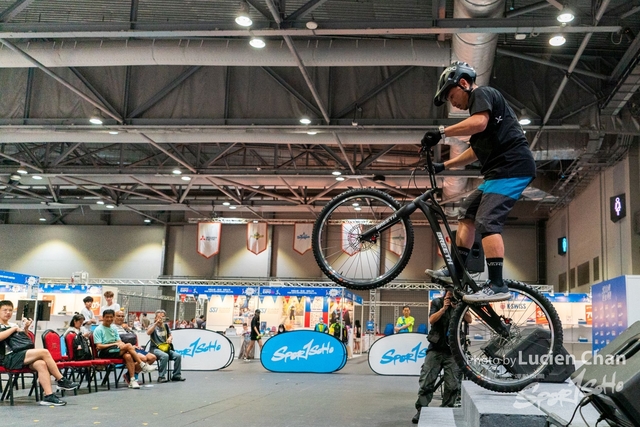 2023-08-25 Sports Expo-1254