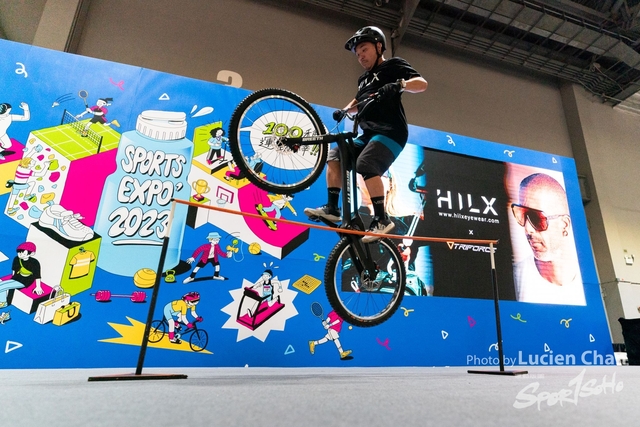 2023-08-25 Sports Expo-1257