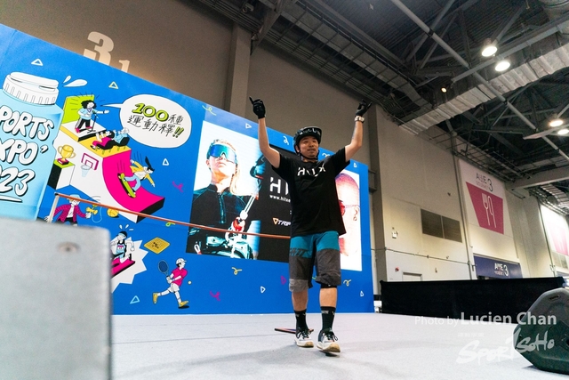 2023-08-25 Sports Expo-1258