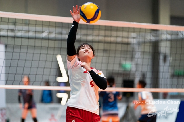 2023-08-25 Sports Expo-1259