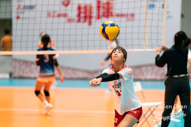 2023-08-25 Sports Expo-1260