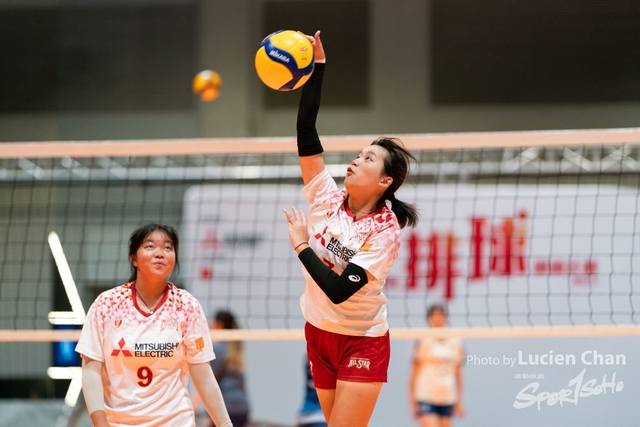 2023-08-25 Sports Expo-1261