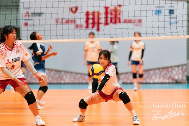 2023-08-25 Sports Expo-1262