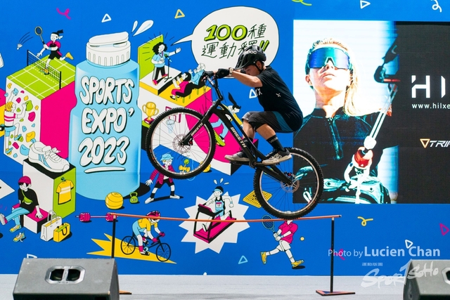 2023-08-25 Sports Expo-1267