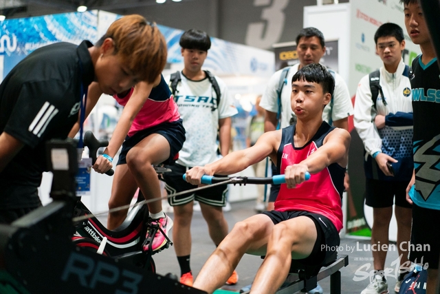 2023-08-25 Sports Expo-1269