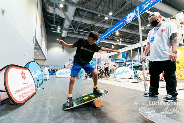 2023-08-25 Sports Expo-1270