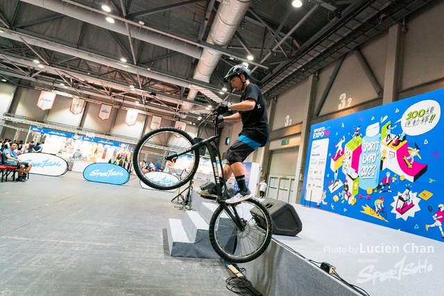 2023-08-25 Sports Expo-1272