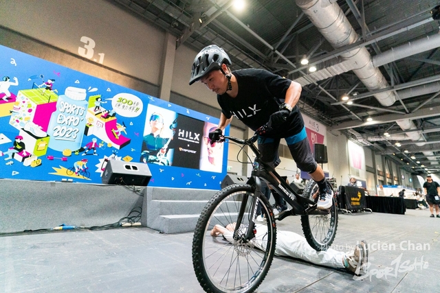 2023-08-25 Sports Expo-1273