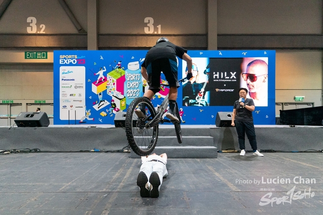 2023-08-25 Sports Expo-1274