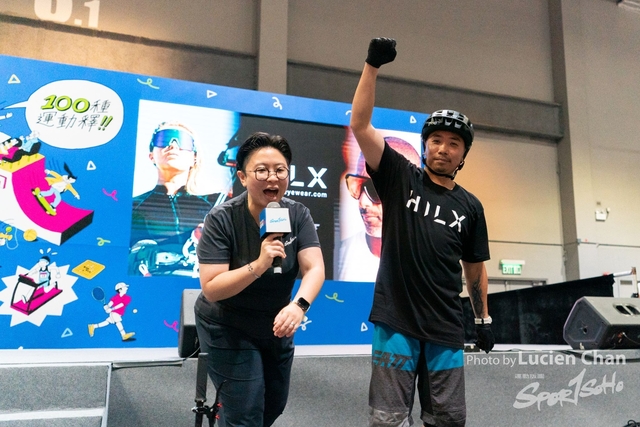 2023-08-25 Sports Expo-1275