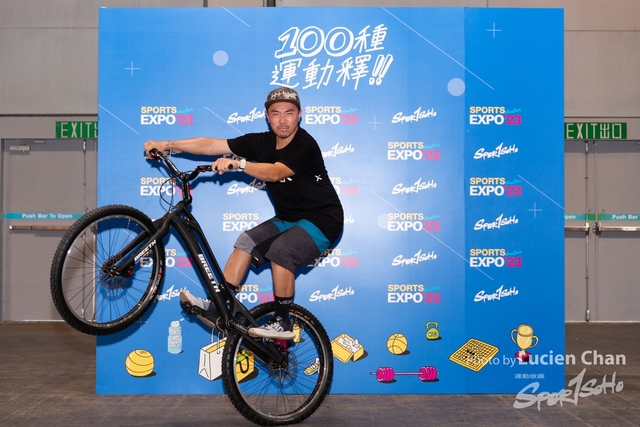 2023-08-25 Sports Expo-1278