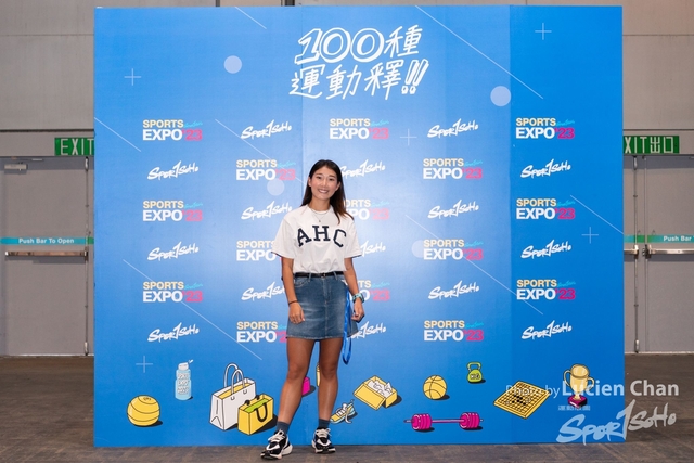 2023-08-25 Sports Expo-1279