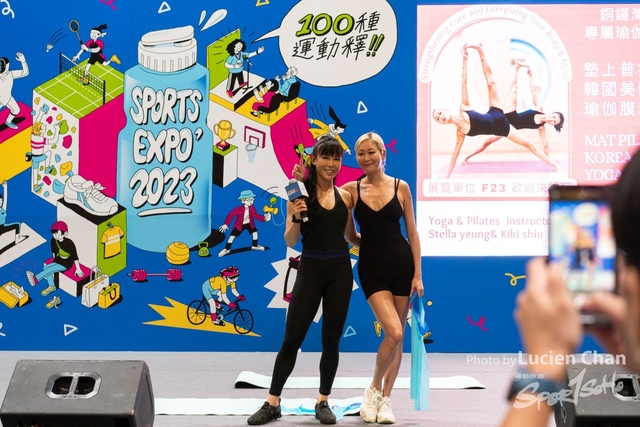 2023-08-25 Sports Expo-1281