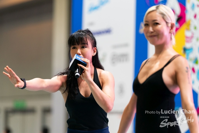 2023-08-25 Sports Expo-1283
