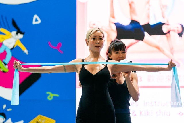 2023-08-25 Sports Expo-1285