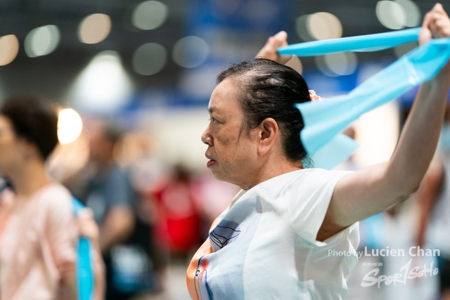 2023-08-25 Sports Expo-1286