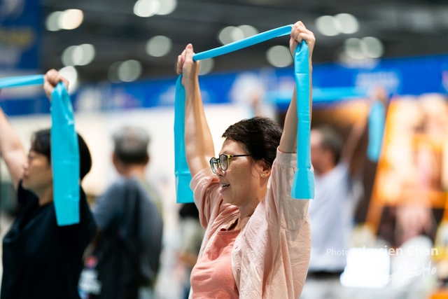 2023-08-25 Sports Expo-1287