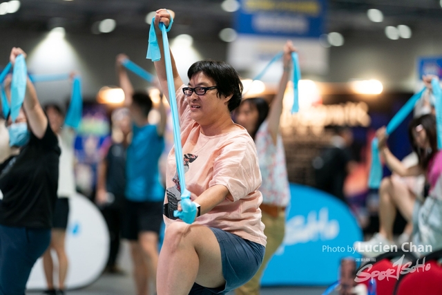 2023-08-25 Sports Expo-1288