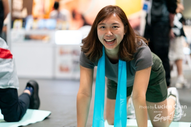 2023-08-25 Sports Expo-1291