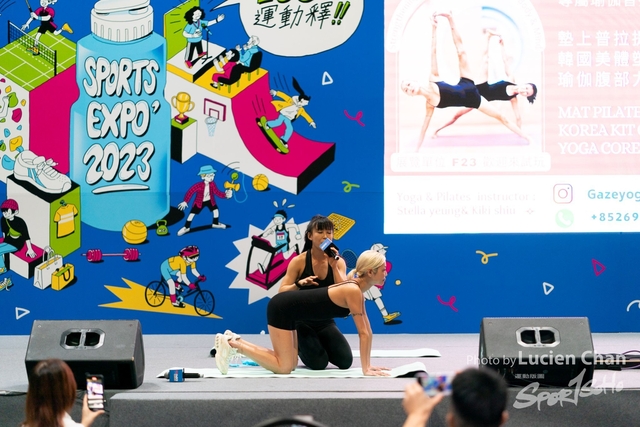 2023-08-25 Sports Expo-1294