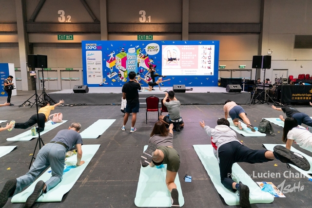 2023-08-25 Sports Expo-1295