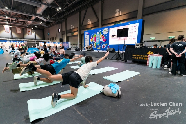 2023-08-25 Sports Expo-1296