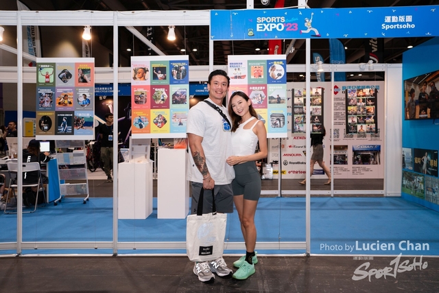 2023-08-25 Sports Expo-1297